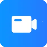 WeMeeting(��Ƶ��������)v2.7.6 ��Ѱ�