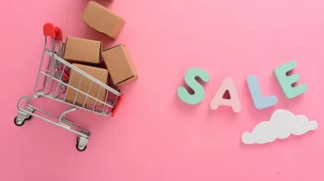 ��ɫ��(�Żݹ���ƽ̨)