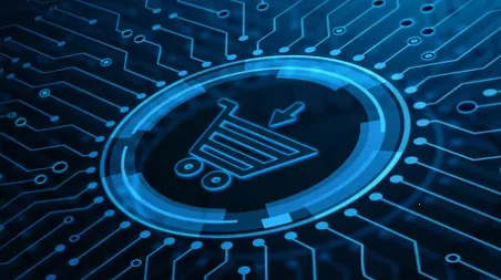 ��ɫ��(�Żݹ���ƽ̨)