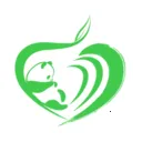 �Ĵ����Ѱ����(���Ѱ������)v2.3.15 ��׿��