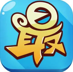 ��(��Ϸ����ƽ̨)v8.7.3 ��׿��