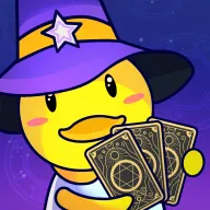 ׼Ѽ������2025���ذ�װv1.1.4 �ֻ���