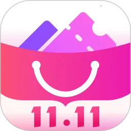 ȯ���԰�׿���ֻ���v2.2.2 �ֻ���