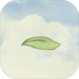 ����(����������Ϸ)v1.0.2 ��׿��