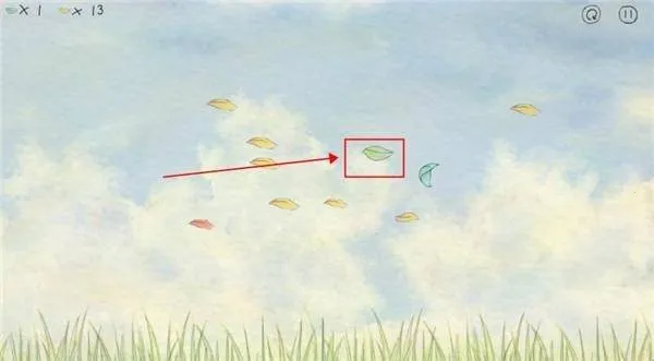 ����(����������Ϸ)