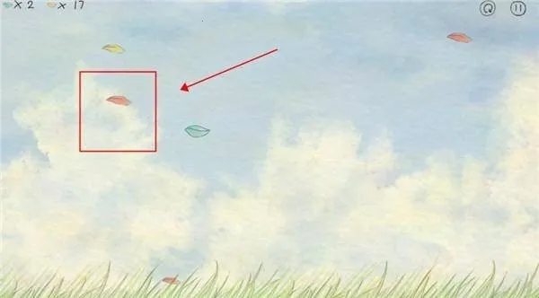 ����(����������Ϸ)