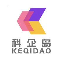 ����(���з���ƽ̨)v2.2.17 �ٷ���