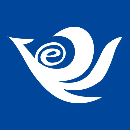 ��Ȥ2025���ذ�װv2.1.00.64 ��Ѱ�