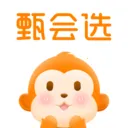 ���ѡ��׿���ֻ���v5.3.9 ��Ѱ�