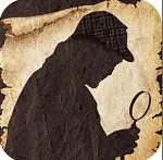 �������˛]2025�ٷ����°汾v3.0 �ٷ���