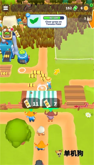 �ɰ�ũ�����°�׿���ֻ���