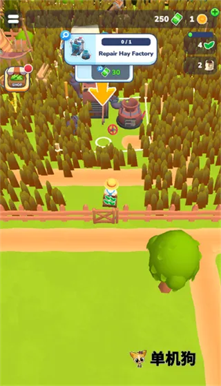 �ɰ�ũ�����°�׿���ֻ���