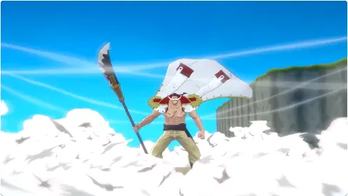 ����սʿ��׿���ֻ���