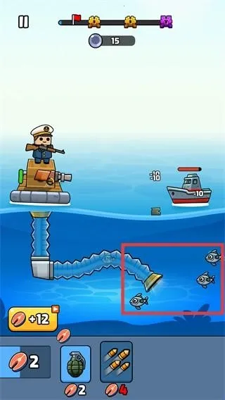 �����Ǻ�����׿���ֻ���