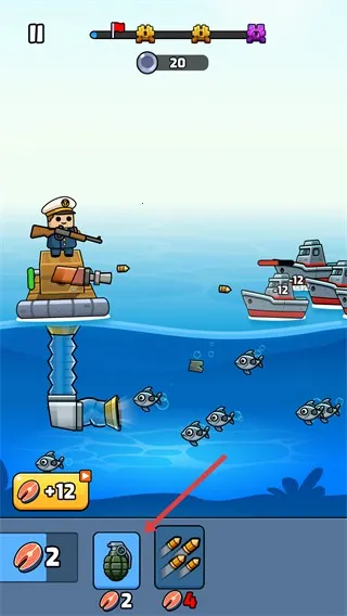 �����Ǻ�����׿���ֻ���