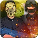 �����ǿ��ģ����2025�ٷ����°汾v1.097h �ٷ���