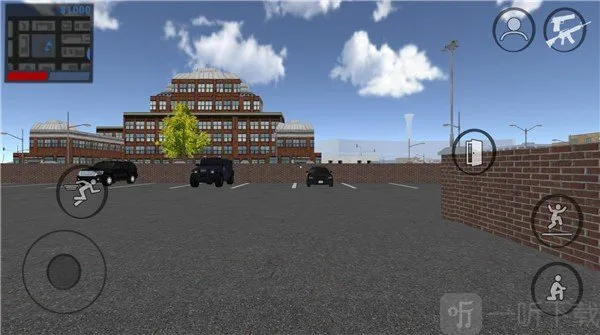 �����ǿ��ģ����2025�ٷ����°汾