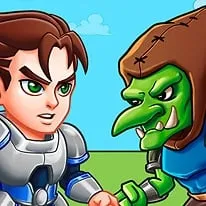 Ӣ�۳Ǳ��Ծ�2025�ٷ�����v1.0.0 ��׿��