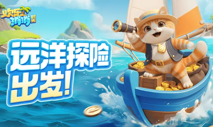 ��������ʱ��(�����ֻ�����Ϸ)