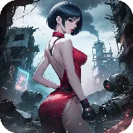 ���ձȵ۹�(ĩ��������Ϸ)v1.0.1 ��׿��