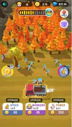 ���÷�ľ2025�ٷ����°汾