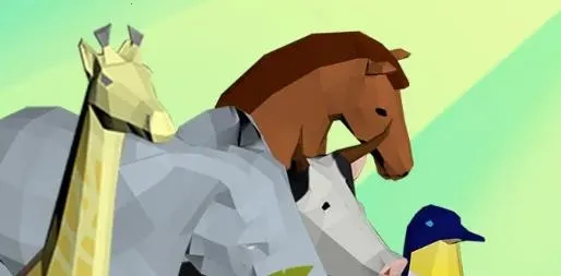 ��������(�����ܿ���Ϸ)