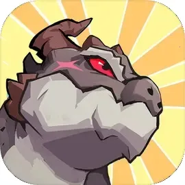 ��ʿ�����2025�ٷ�����v1.3 ��׿��