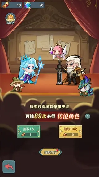 ��ʿ�����2025�ٷ�����