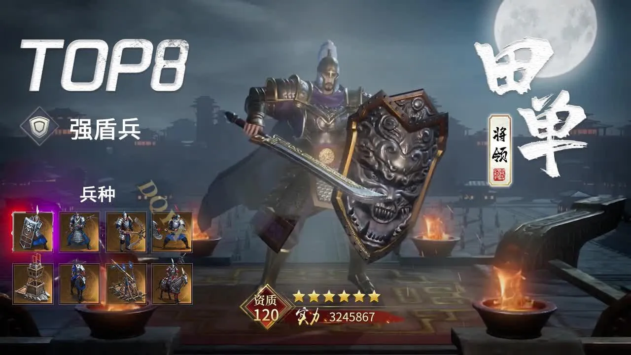 ��������2025�ٷ����°汾