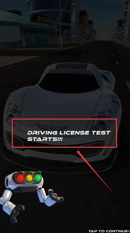 ��Ұ��·֮��2025���ذ�װ