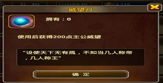 ��������(������������)