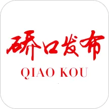 �~�ڷ���2025���ذ�װv1.3.0 �ٷ���