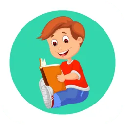 Сѧ���ʶ�2025���ذ�װv4.1 ��׿��