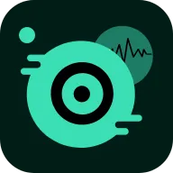 ������׿���ֻ���v1.1.1 ��Ѱ�