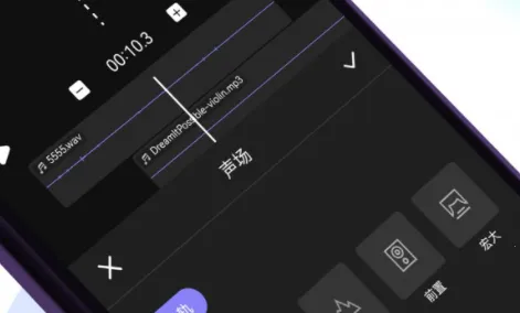 ������׿���ֻ���