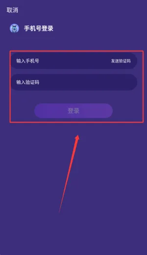 ѪȾ��¥2025���°汾