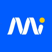 ����ʱ��(�����罻ƽ̨)v2.28 �ٷ���