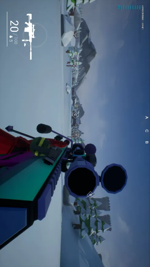 ǹս��ѵ2��ս��׿���ֻ���