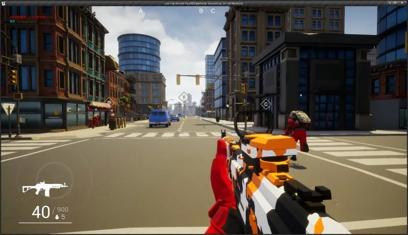 ǹս��ѵ2��ս��׿���ֻ���