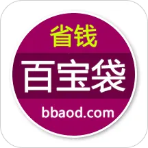 �ٱ�����׿���ֻ���v1.2.15 ��׿��