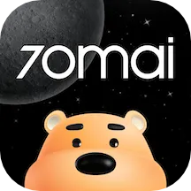 70���г���¼��(�г���¼app)v3.18.1 ��׿��