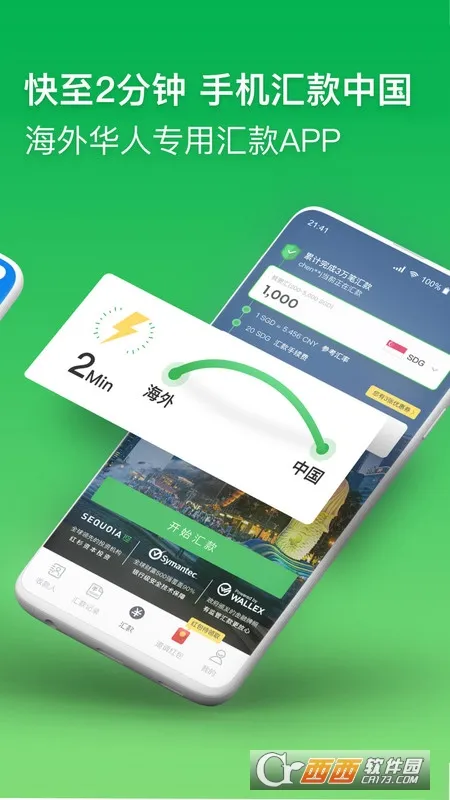 ��è�ٻ�(�羳�������)