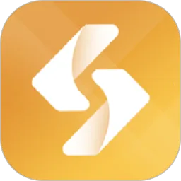 �ǻ���������ͷ2025����v4.3.2.3 �ٷ���