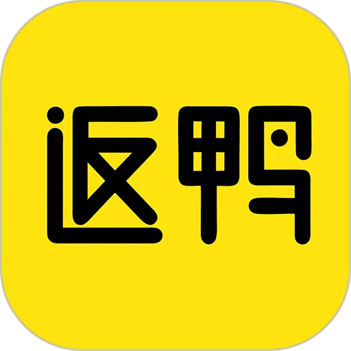 ��Ѽ����(��������ƽ̨)v13.11.20.45684 ��Ѱ�