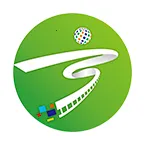 �ܽ�����2025����v4.5.1 ��׿��