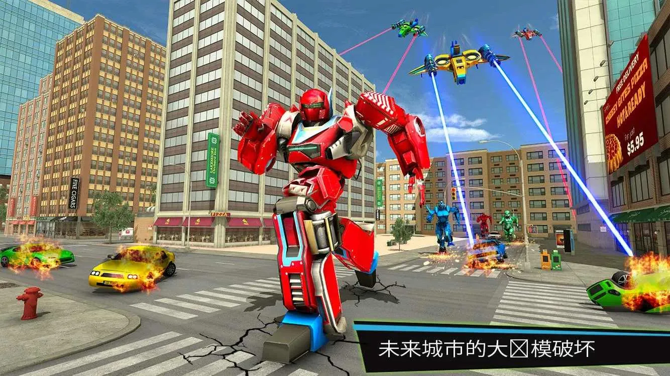 ���˻�������2025���ذ�װ