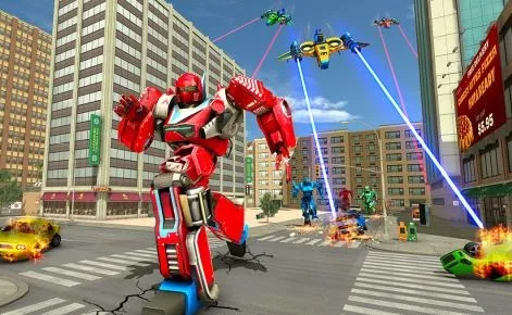 ���˻�������2025���ذ�װ