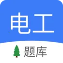 �繤����С����2025�ٷ�����V10.0 �ֻ���