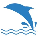 ������ҵ2025�ٷ�����v7.2.5 ��׿��