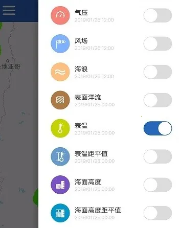 ������ҵ2025�ٷ�����